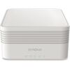 Strong ATRIA Mesh Home Kit AX3000
