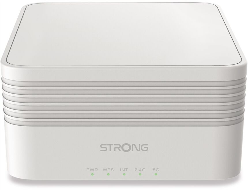 Strong ATRIA Mesh Home Kit AX3000