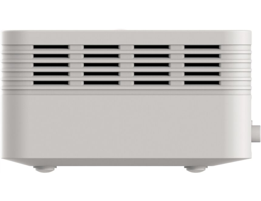 Strong ATRIA Mesh Home Kit AX3000