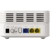 Strong ATRIA Mesh Home Kit AX3000