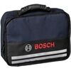 Bosch GSR 12V-15 Prof. Bohrschrauber