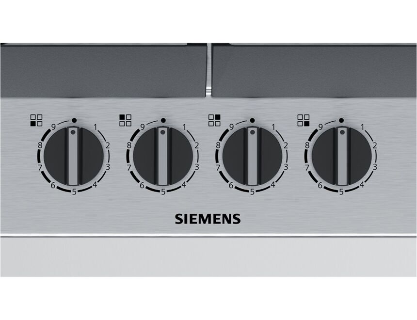 Siemens EC6A5HB90D