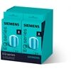 Siemens TZ80002A Entkalkungstabletten