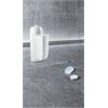 Siemens TZ80004A Pflege Set