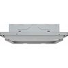 Siemens LI64LB531