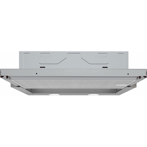 Siemens LI64LB531