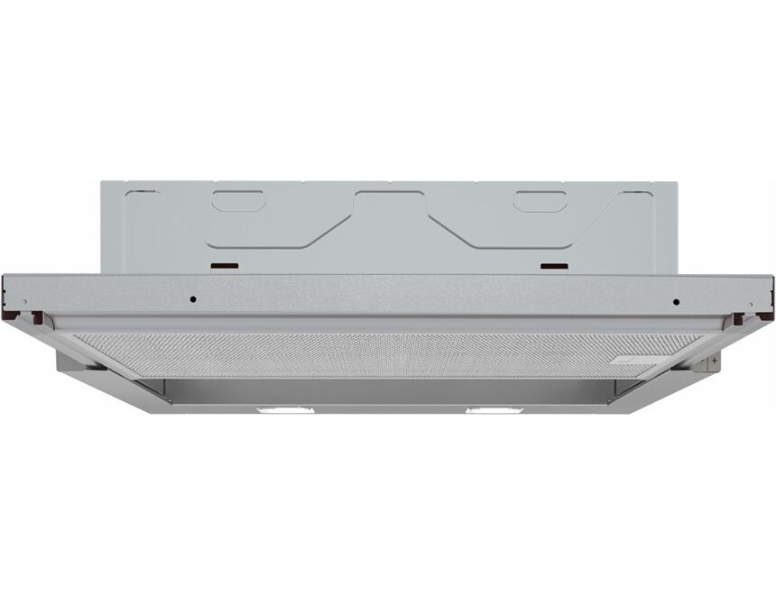 Siemens LI64LB531