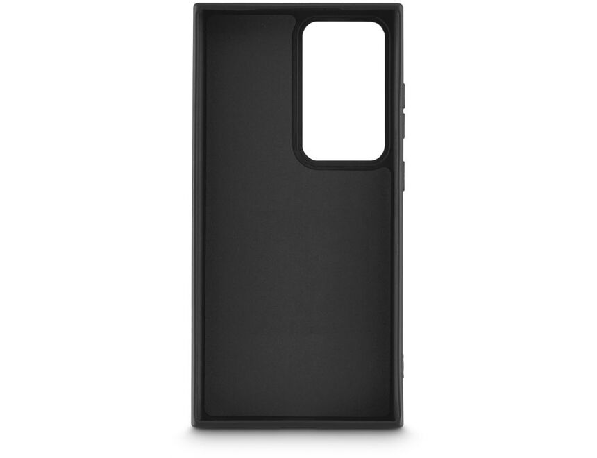 Hama 137976 Handyhülle Fantastic Feel für Galaxy S24 U