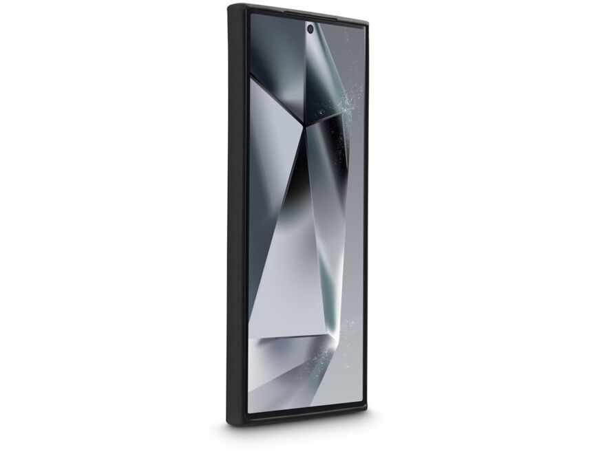 Hama 137976 Handyhülle Fantastic Feel für Galaxy S24 U