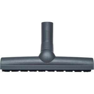 Bosch BBZ 123 HD Bodenbürste