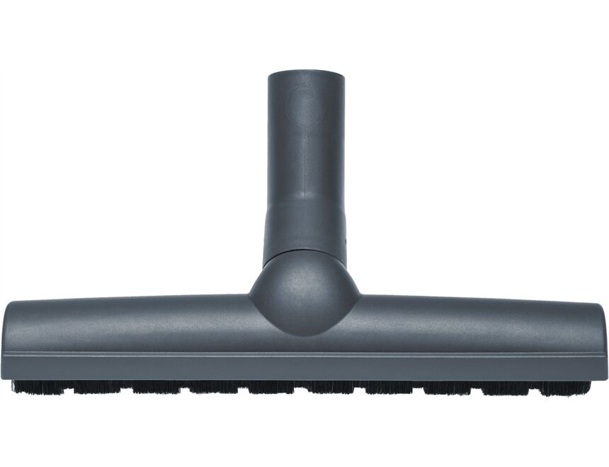 Bosch BBZ 123 HD Bodenbürste