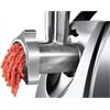 Bosch MFW67440