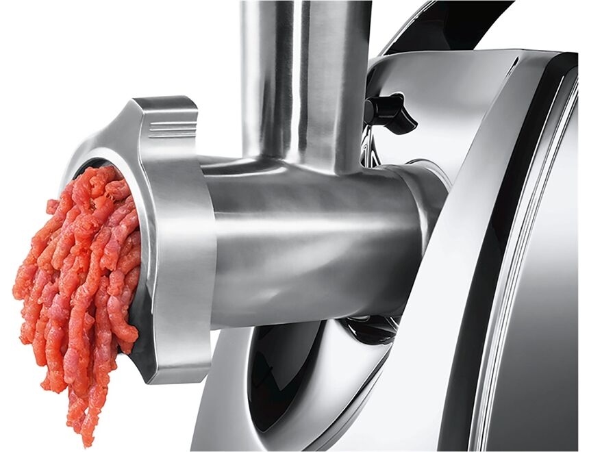 Bosch MFW67440