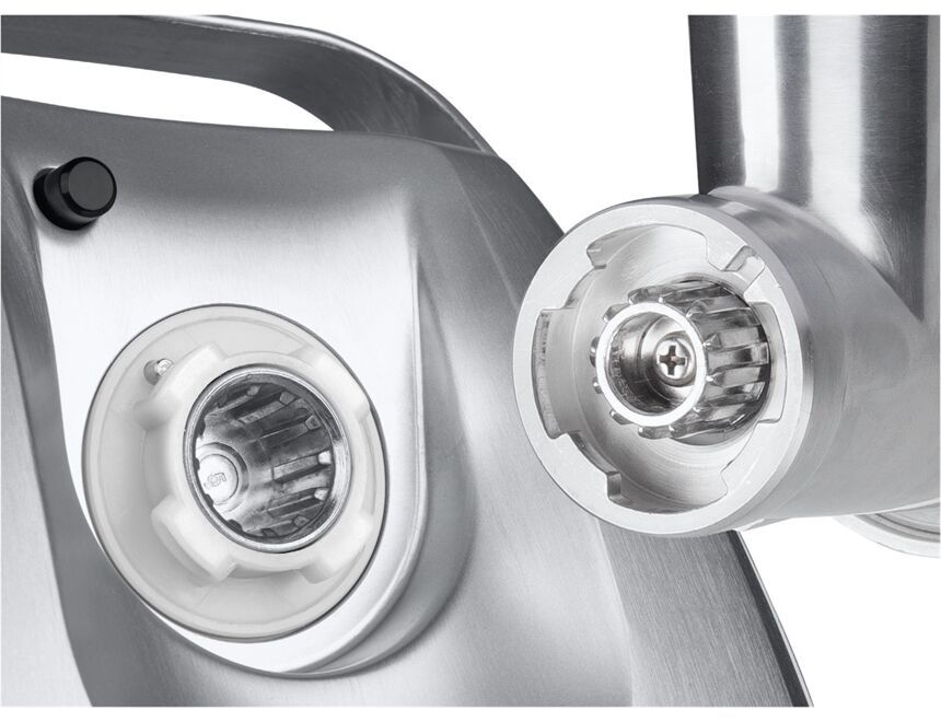 Bosch MFW67440