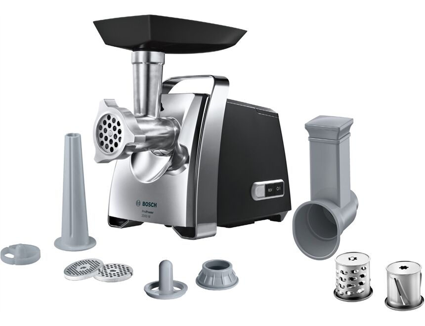 Bosch MFW67440