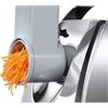 Bosch MFW67440