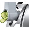 Bosch MFW67440