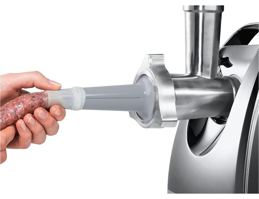 Bosch MFW67440
