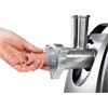 Bosch MFW67440