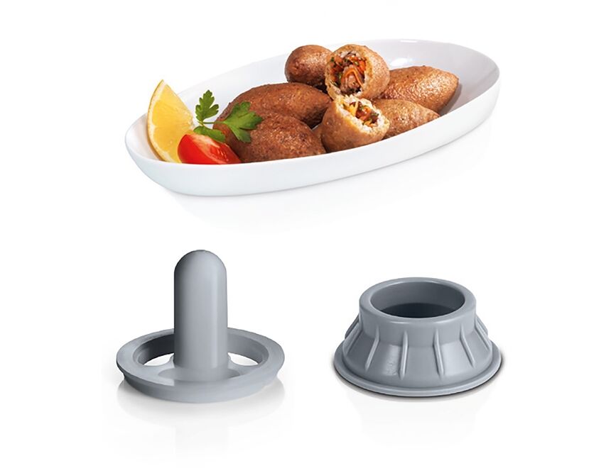 Bosch MFW67440