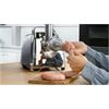Bosch MFW67440