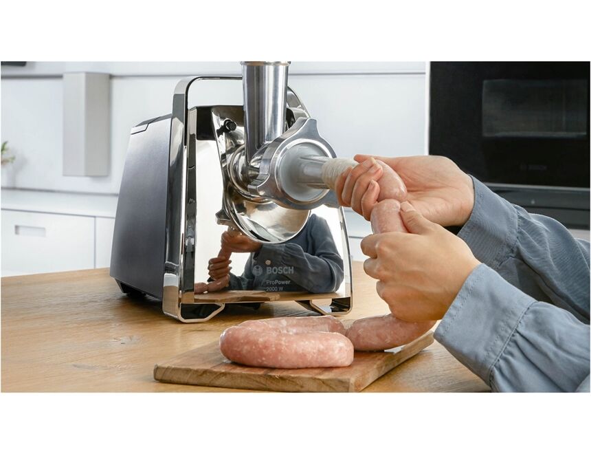 Bosch MFW67440
