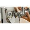 Bosch MFW67440