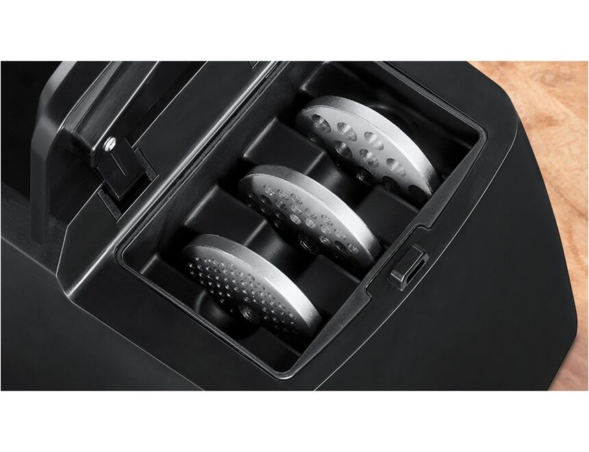 Bosch MFW67440