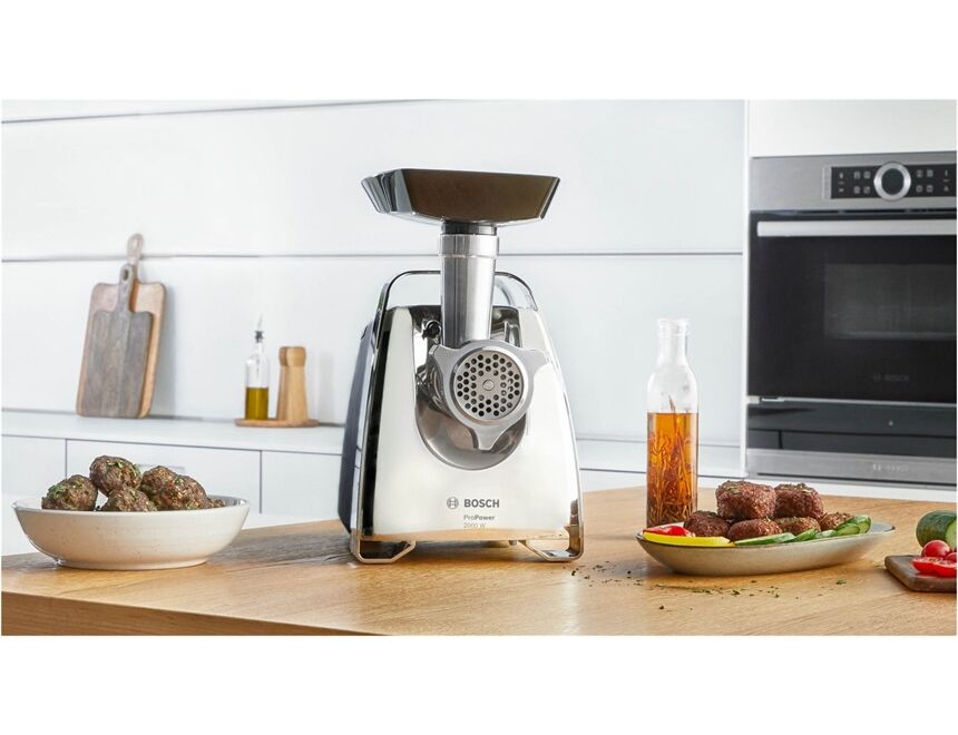 Bosch MFW67440