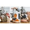 Bosch MFW67440