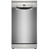 Bosch SPS2HKI42E