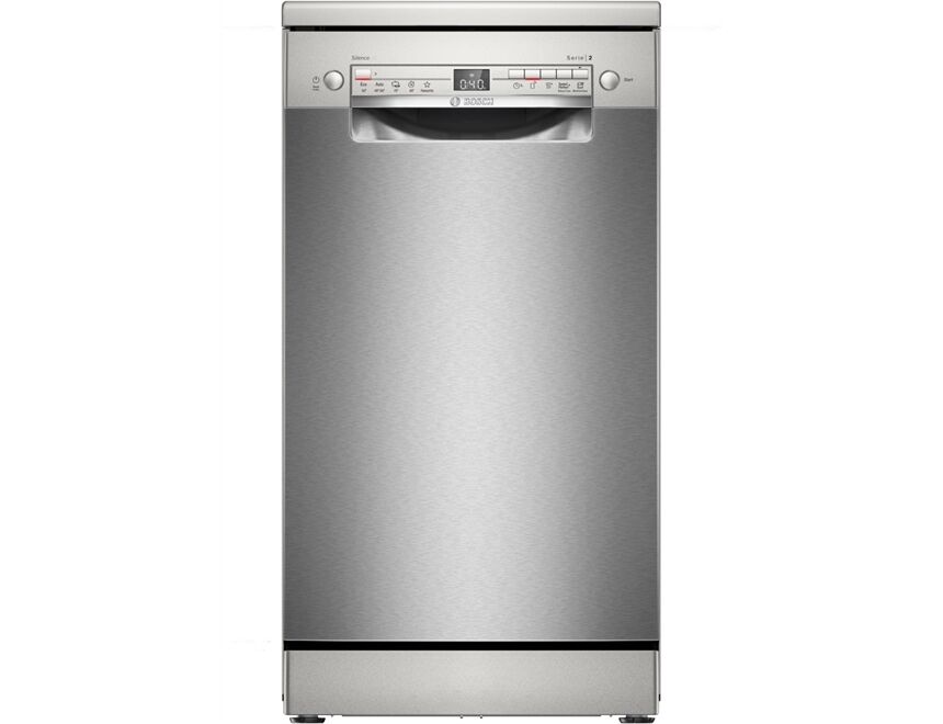 Bosch SPS2HKI42E