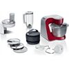 Bosch MUM58720