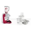 Bosch MUM58720