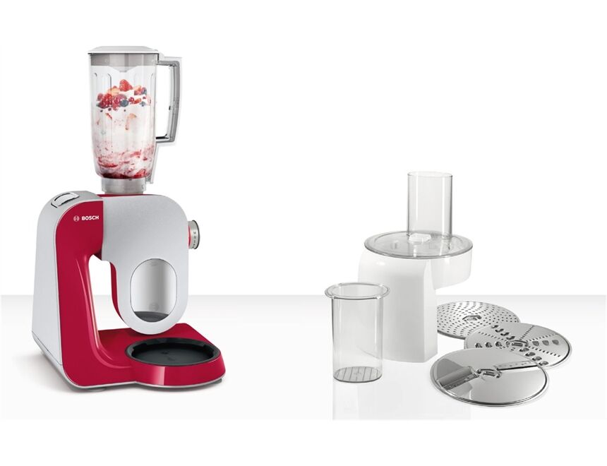 Bosch MUM58720