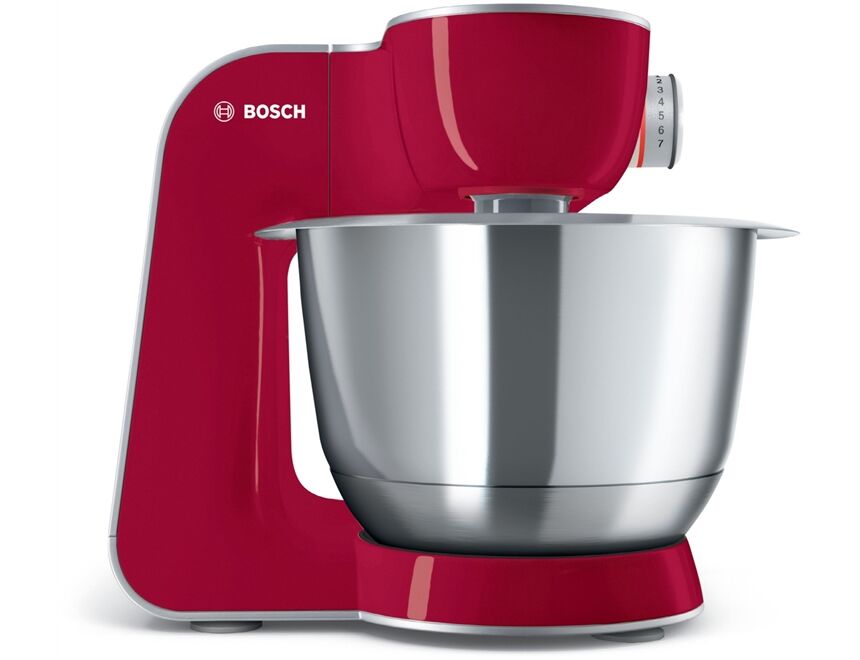 Bosch MUM58720