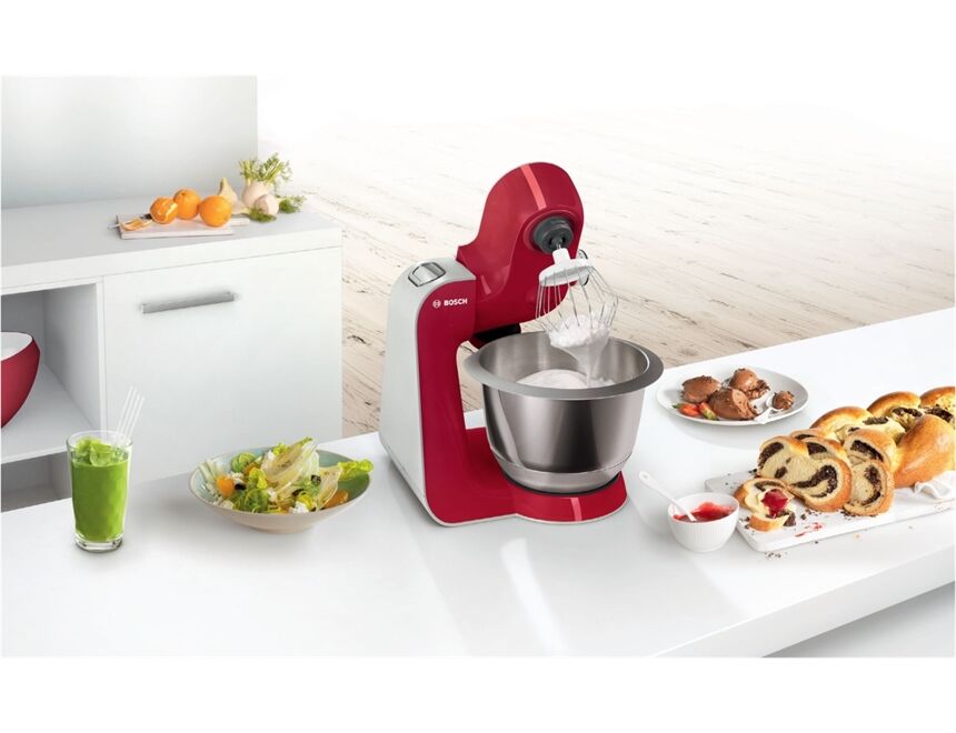 Bosch MUM58720