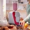 Bosch MUM58720