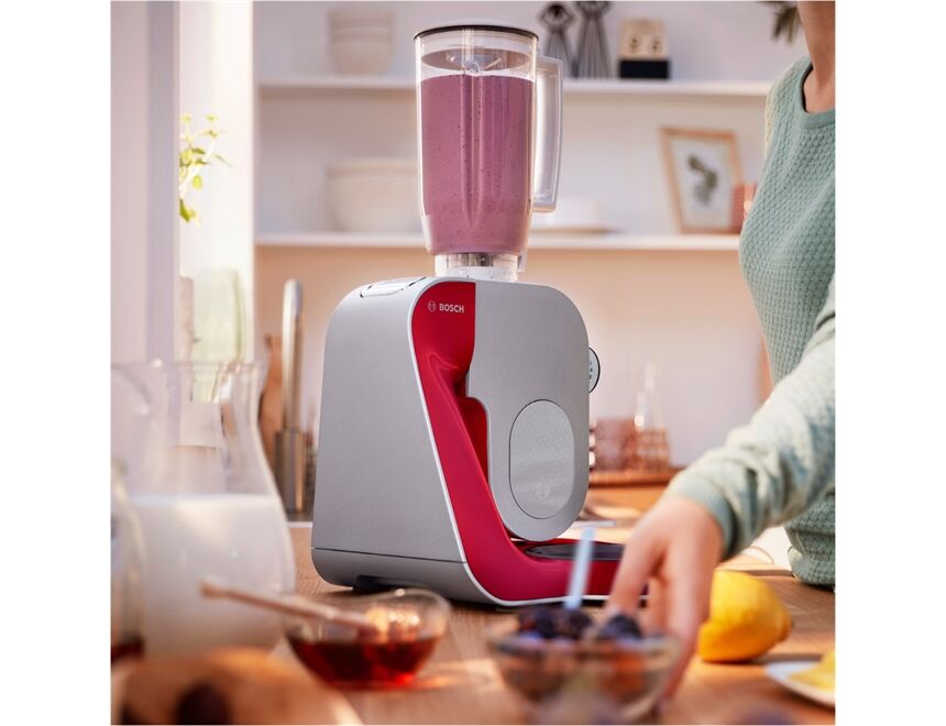 Bosch MUM58720