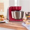 Bosch MUM58720