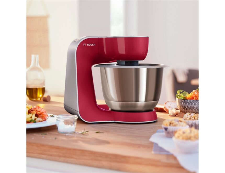 Bosch MUM58720
