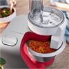 Bosch MUM58720