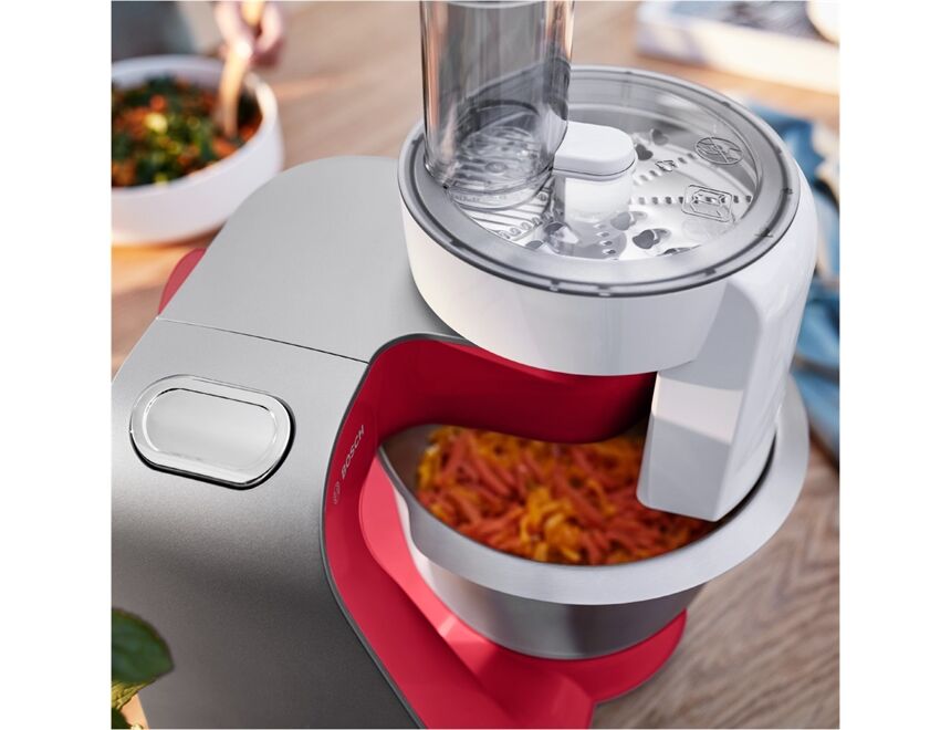Bosch MUM58720