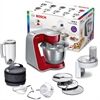 Bosch MUM58720
