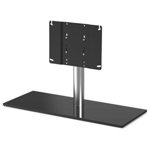 SPECTRAL Swivel Stand LGSE2