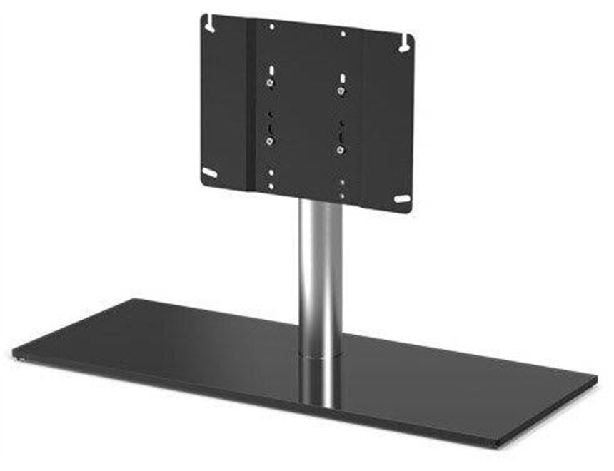 SPECTRAL Swivel Stand LGSE2