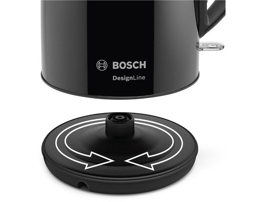 Bosch TWK3P423