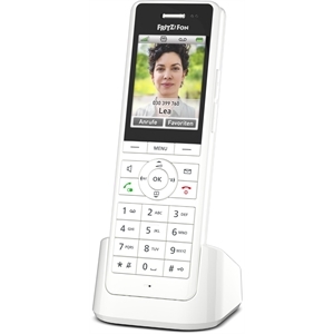 AVM FRITZ!Fon X6 weiß