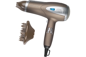 ProfiCare PC-HTD 3113