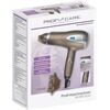 ProfiCare PC-HTD 3113